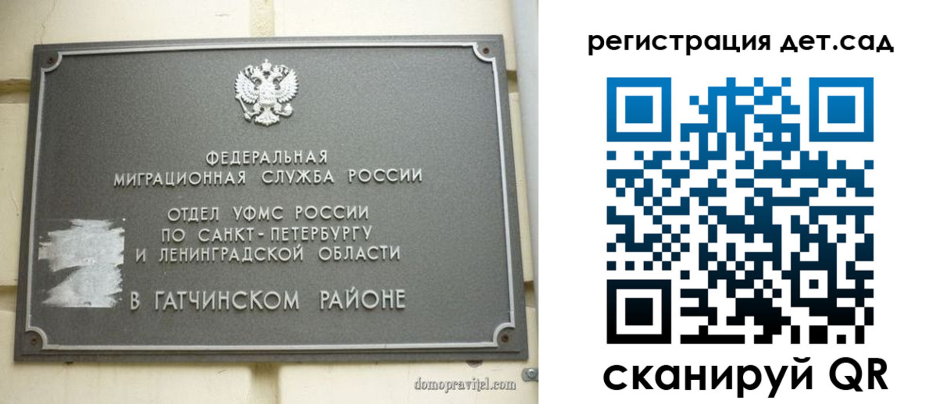 временная регистрация надежно в Амурской области